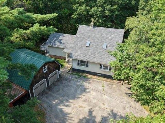 House for sale in Orrington, Maine