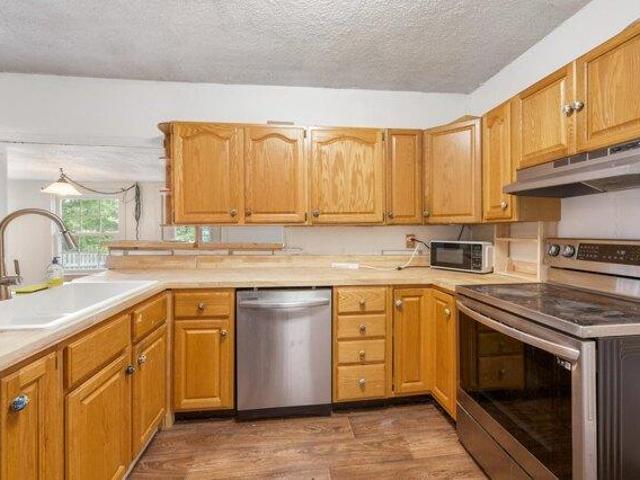 House for sale in South Orrington, Orrington