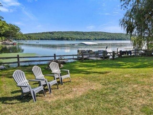 House for sale in Orrington, Penobscot County