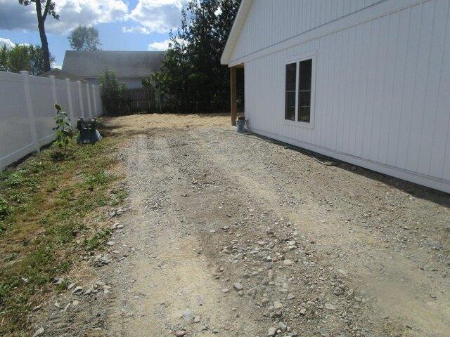 House for sale in Orrington, Penobscot County