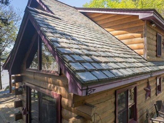 House for sale in Orwell, Vermont