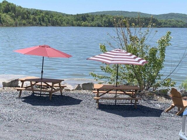 House for sale in Orwell, Vermont