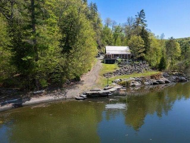 House for sale in Orwell, Vermont