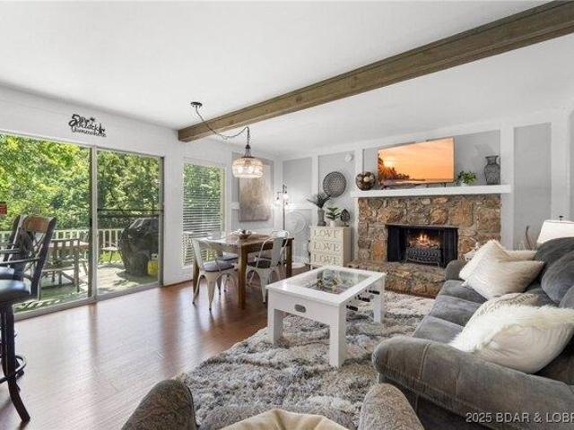 House for sale in Osage Beach, Missouri