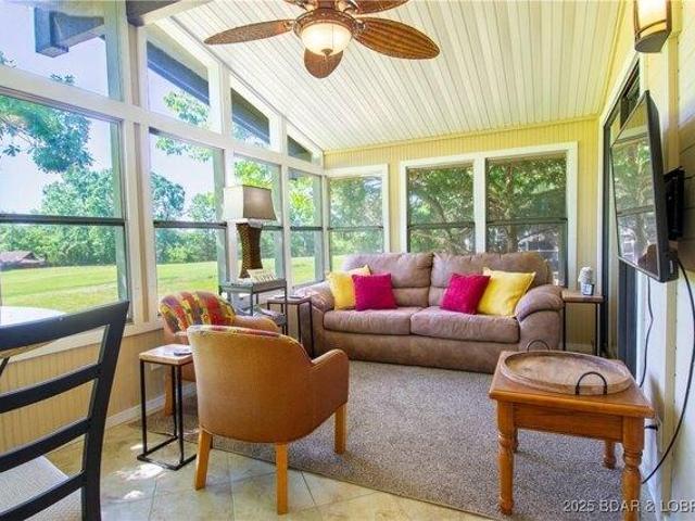 House for sale in Osage Beach, Missouri