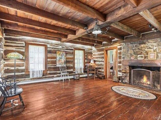 House for sale in Ossining, New York