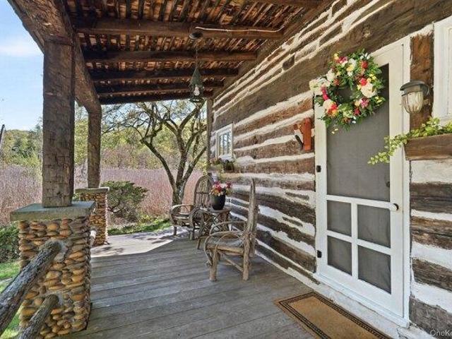 House for sale in Ossining, New York