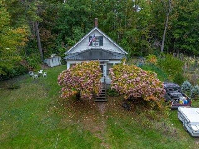 House for sale in Center Ossipee, Ossipee