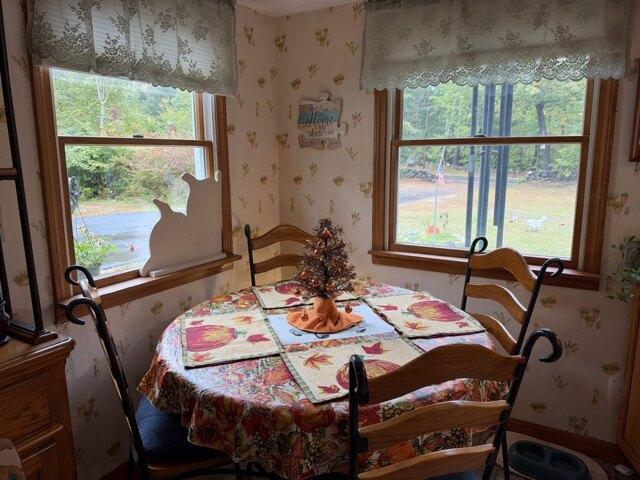 House for sale in Chickville, Ossipee