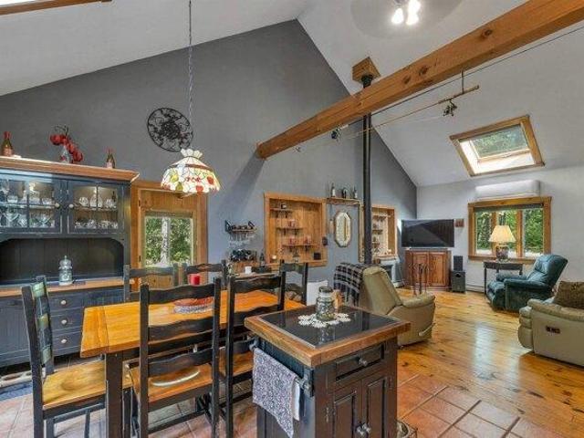 House for sale in Ossipee, Carroll County