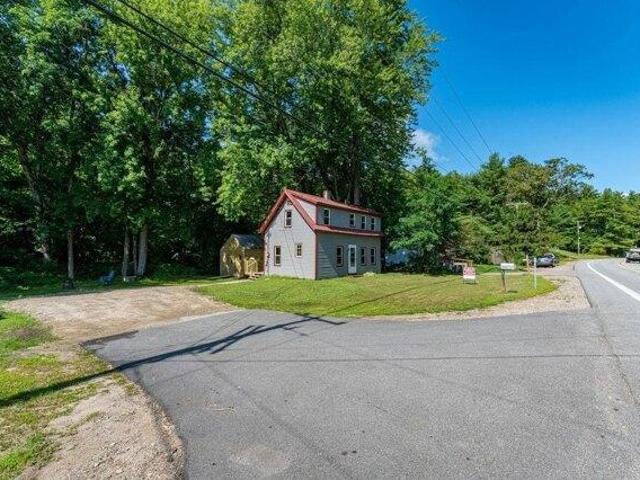 House for sale in Ossipee Valley, Ossipee
