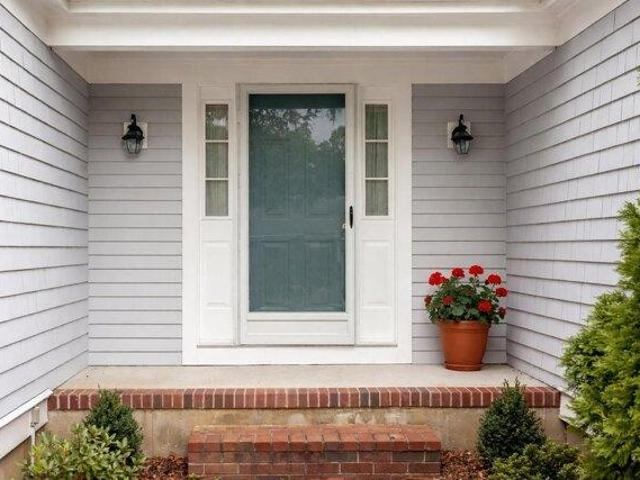 House for sale in Barnstable, Massachusetts