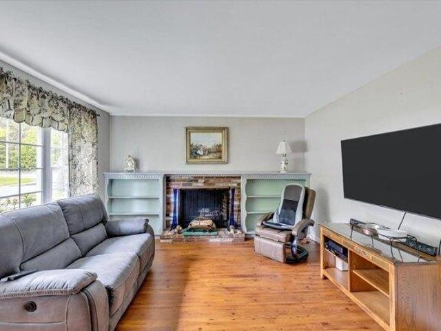 House for sale in Barnstable, Massachusetts