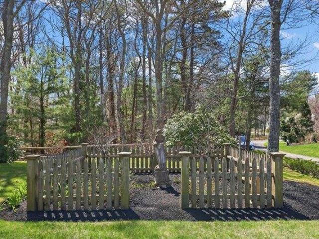 House for sale in Barnstable, Massachusetts