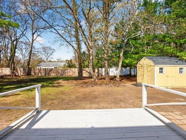 House for sale in Barnstable, Massachusetts
