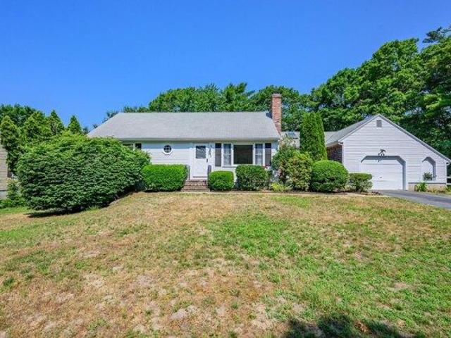 House for sale in Osterville, Barnstable