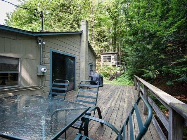 House for sale in Berkshire, Massachusetts
