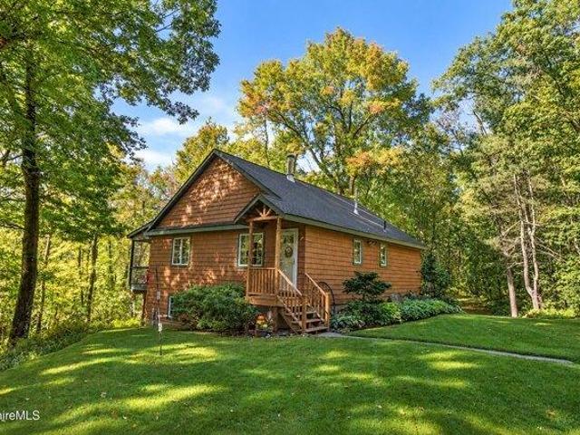 House for sale in Otis, Berkshire County