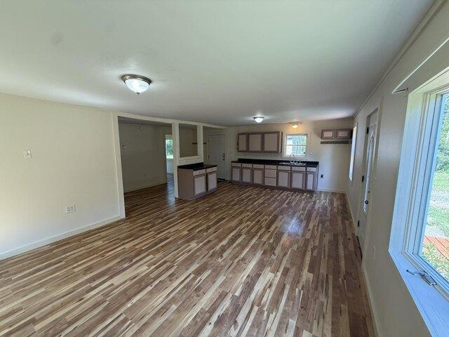 House for sale in Owls Head, Maine