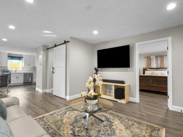 House for sale in Oxford, Connecticut