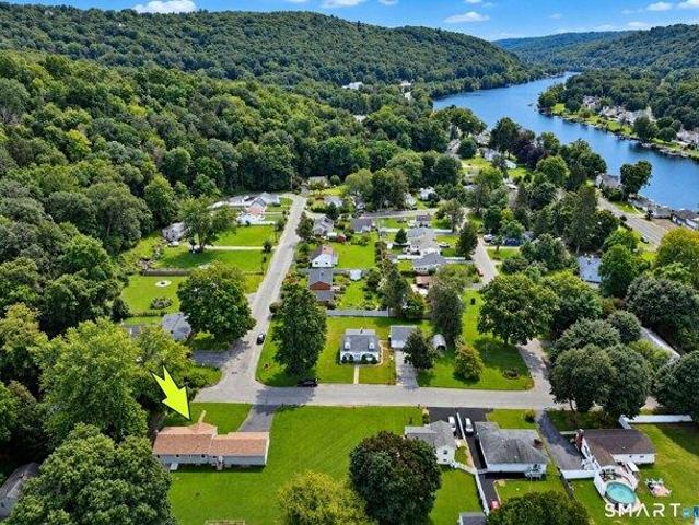 House for sale in Seymour, Naugatuck Valley Planning Region
