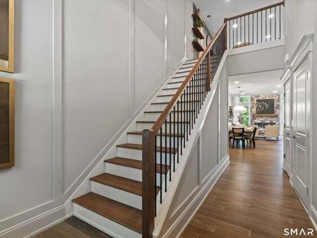 House for sale in Quaker Farms, Oxford
