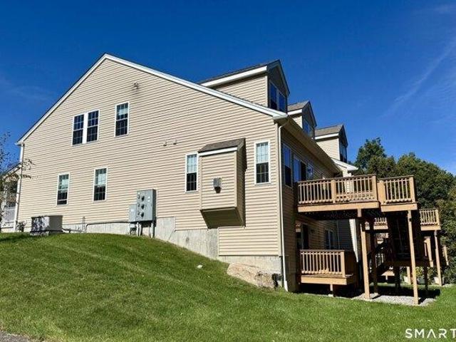 House for sale in Quaker Farms, Oxford