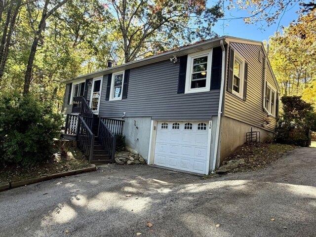 House for sale in West Oxford, Oxford