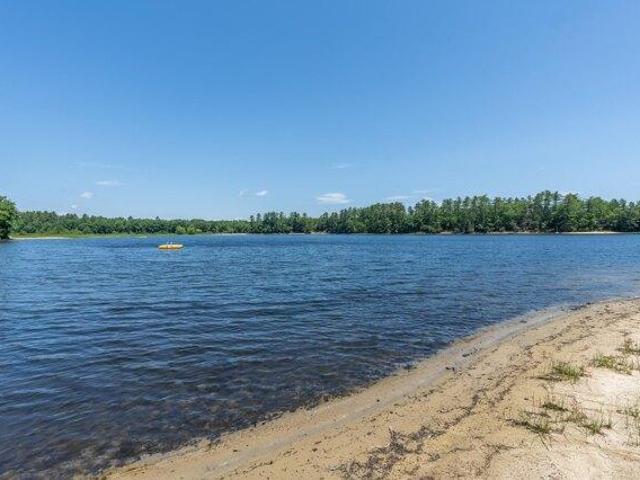 House for sale in Oxford, Maine