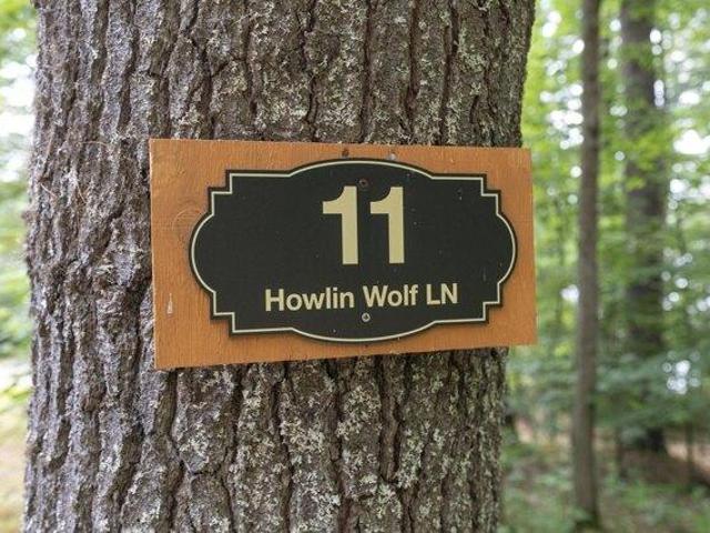 House for sale in Oxford, Maine