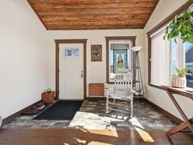 House for sale in Oxford, Maine