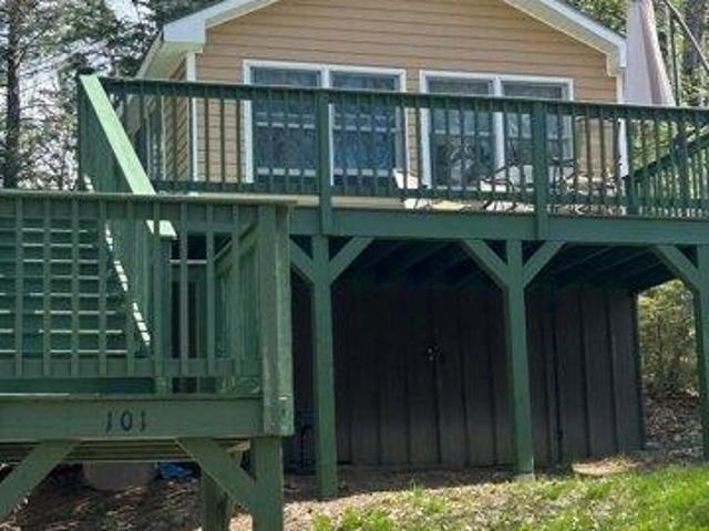 House for sale in Oxford, Maine