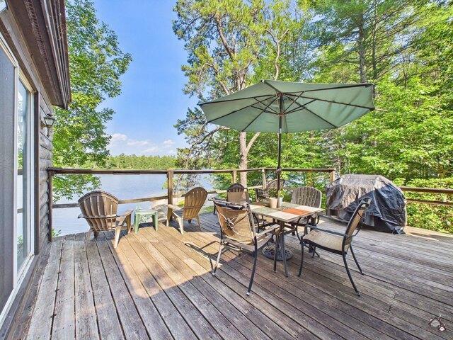 House for sale in Oxford, Maine