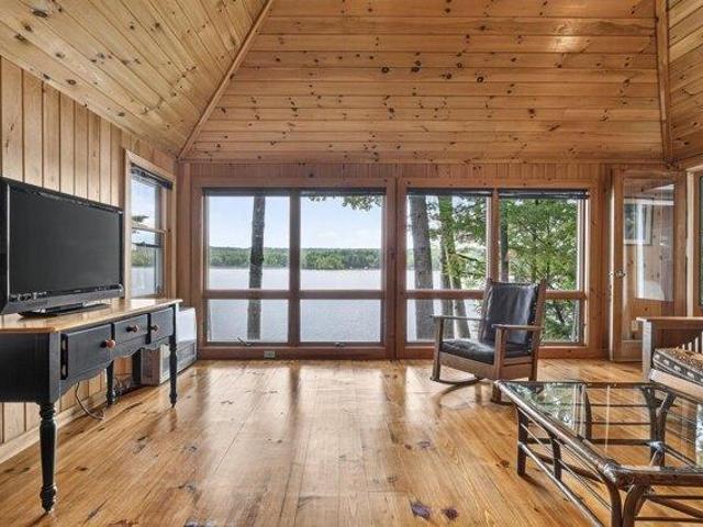 House for sale in Oxford, Maine