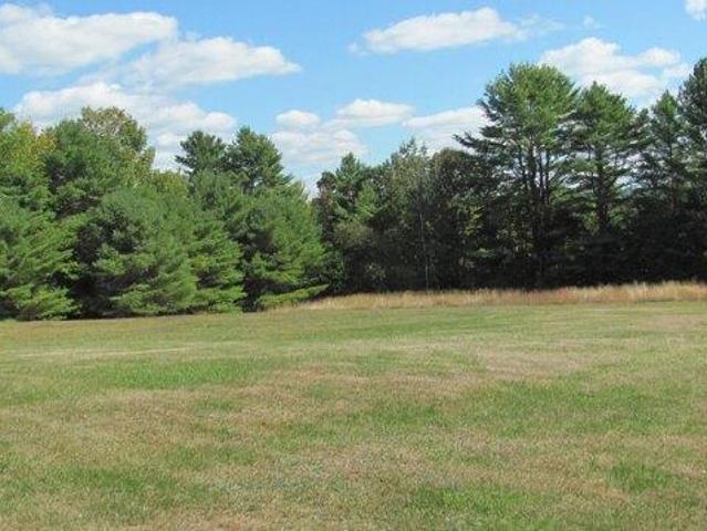 House for sale in Oxford, Maine