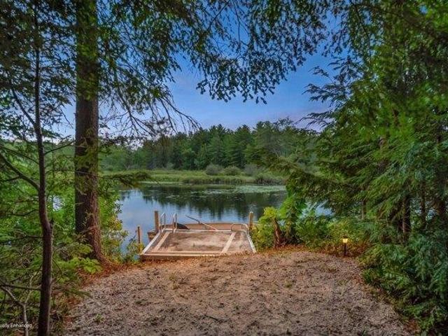House for sale in Oxford, Maine
