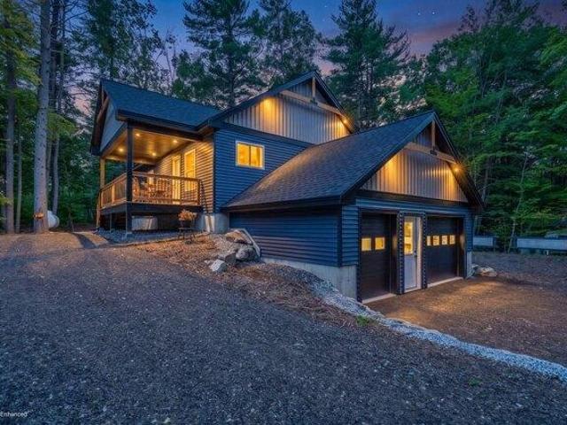 House for sale in Oxford, Oxford County