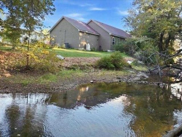House for sale in Oxford, Oxford County