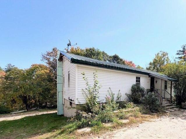 House for sale in Oxford, Oxford County