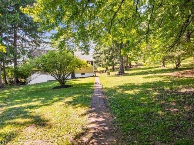 House for sale in Oxford, New Jersey