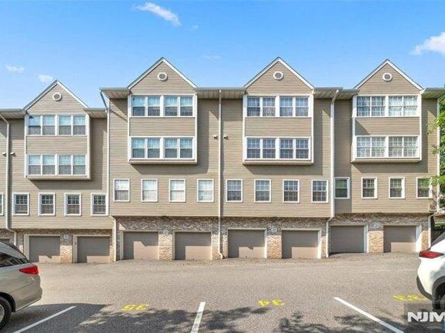 House for sale in Palisades Park, Bergen County