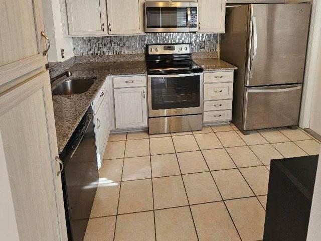 House for sale in Crystal Beach, Florida