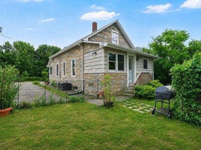 House for sale in Hampden, Massachusetts