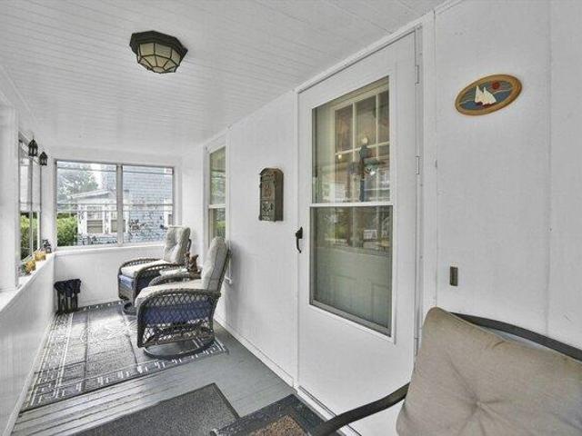 House for sale in Hampden, Massachusetts