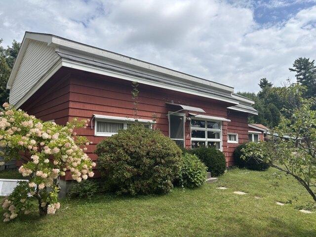 House for sale in Hampden, Massachusetts