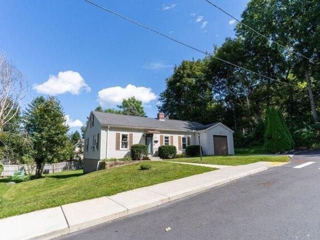 House for sale in Three Rivers, Palmer