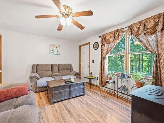 House for sale in Palmer, Hampden County