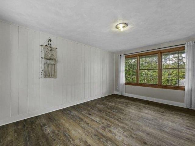 House for sale in Bondsville, Palmer