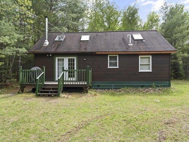 House for sale in Palmyra, Maine