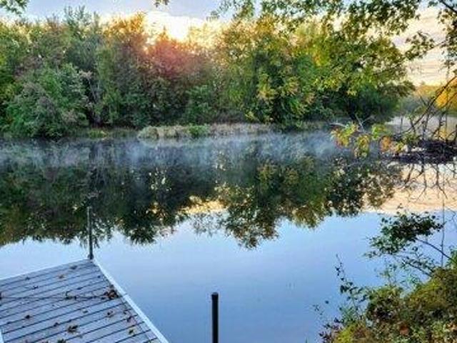 House for sale in Palmyra, Maine